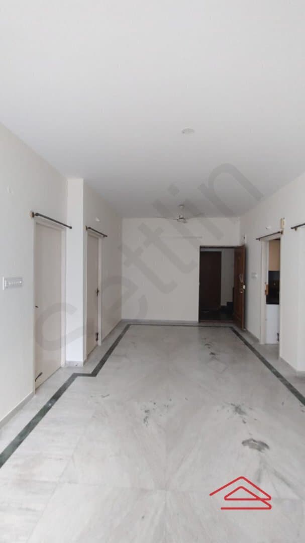 Hall 1
