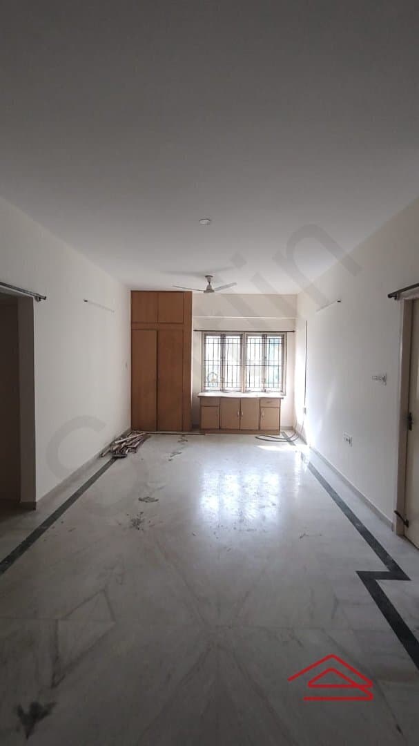Hall 1