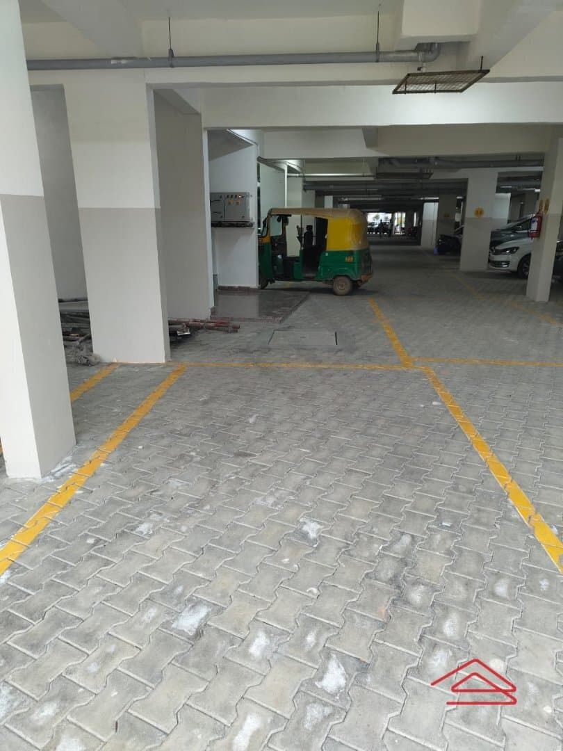 parkings 1