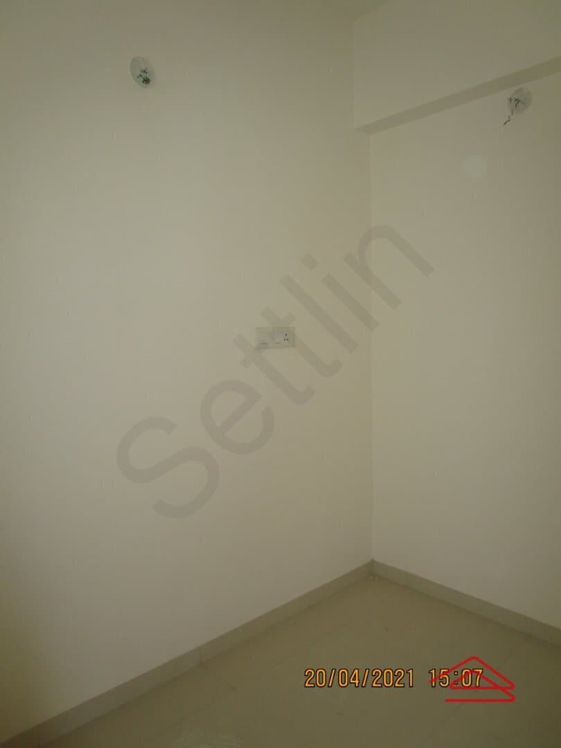 Store room