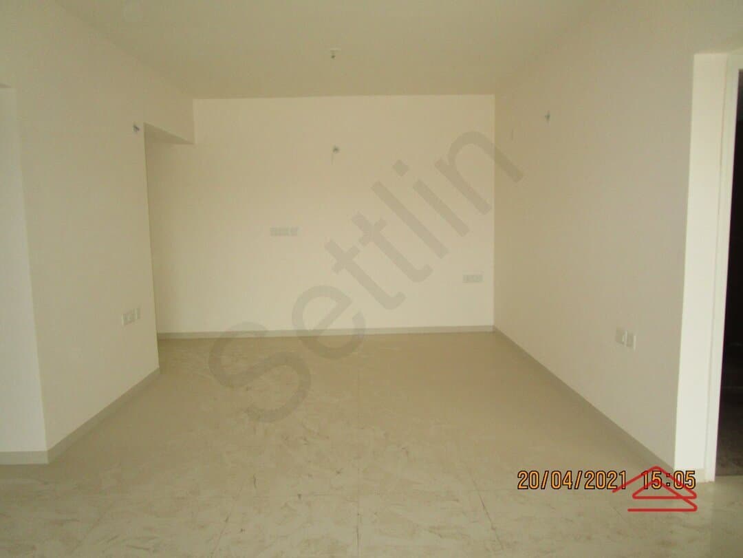 Hall 1