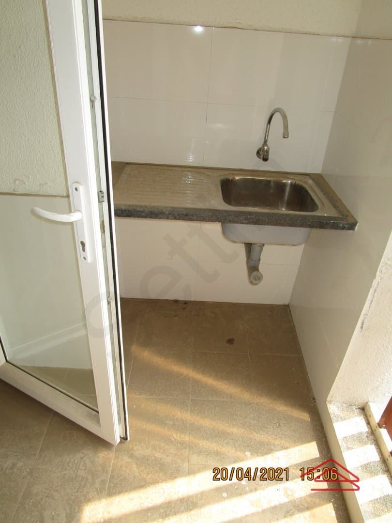 Utility 1