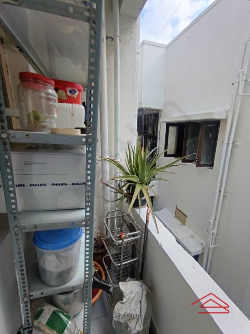 Utility 1