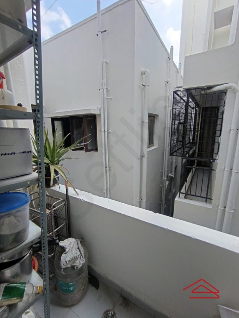 Utility 1