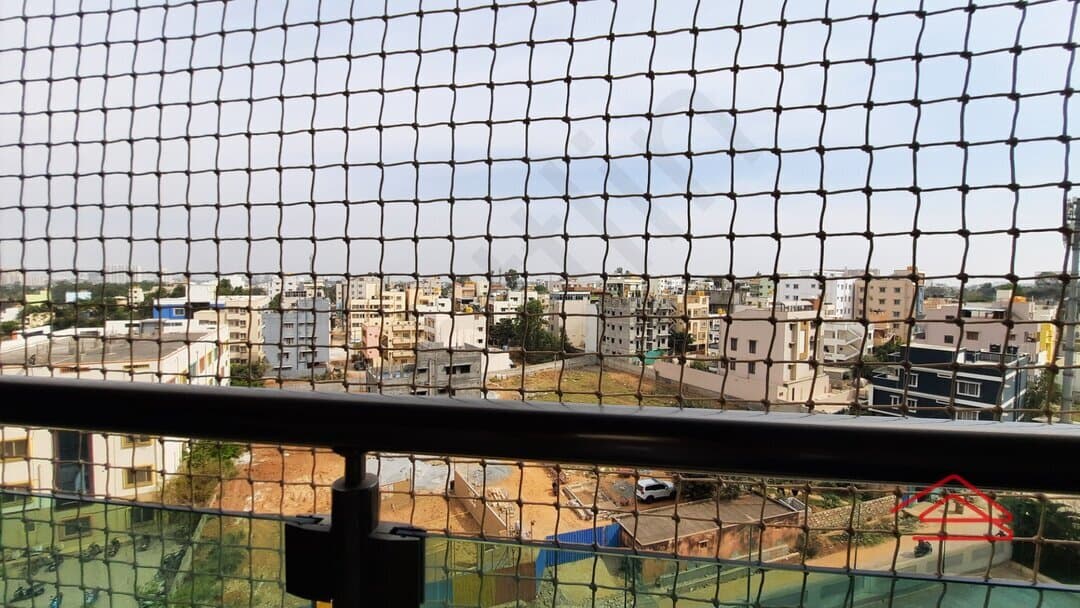 Balcony 2