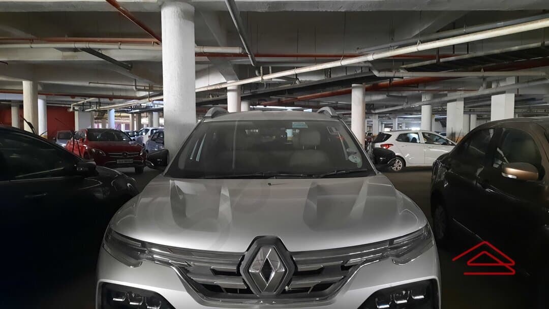 parkings 2