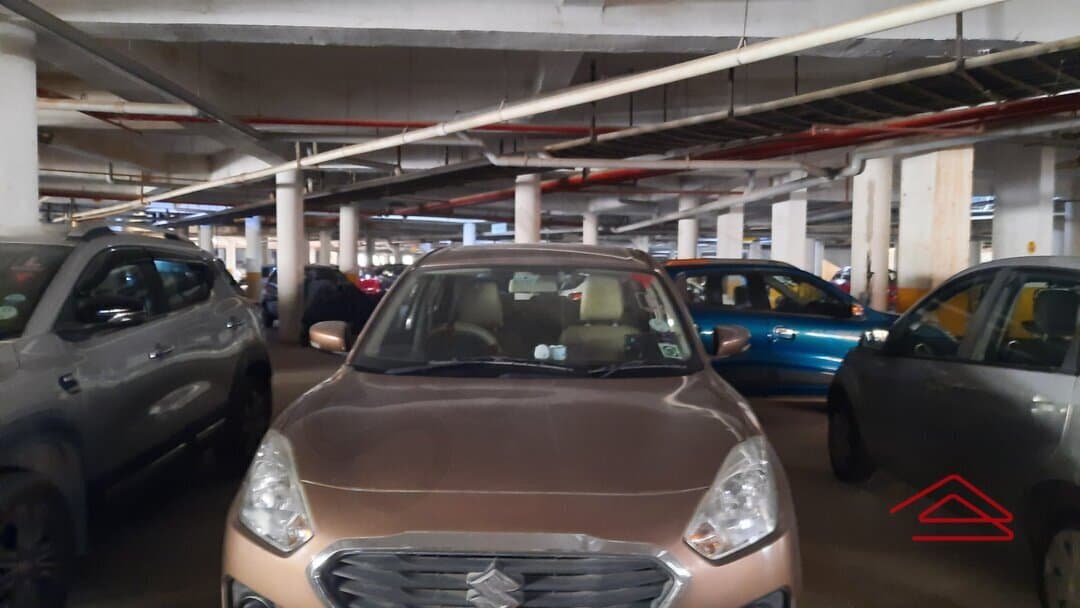 parkings 1