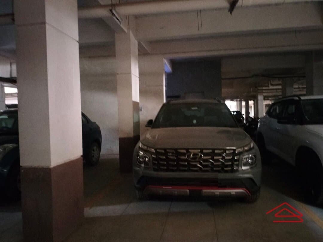 parkings 1