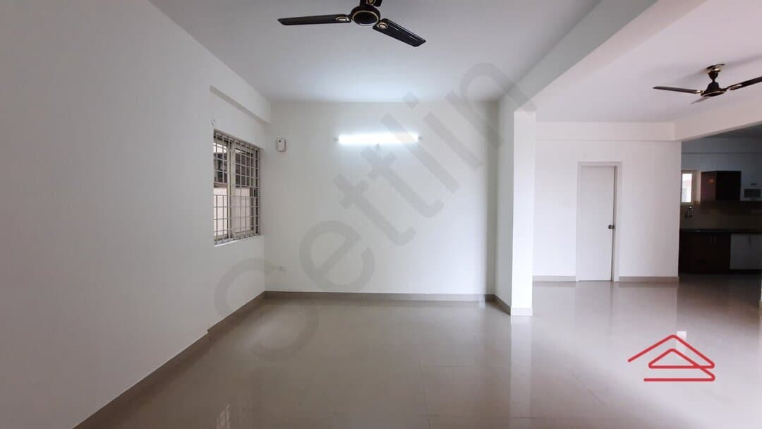 Hall 1