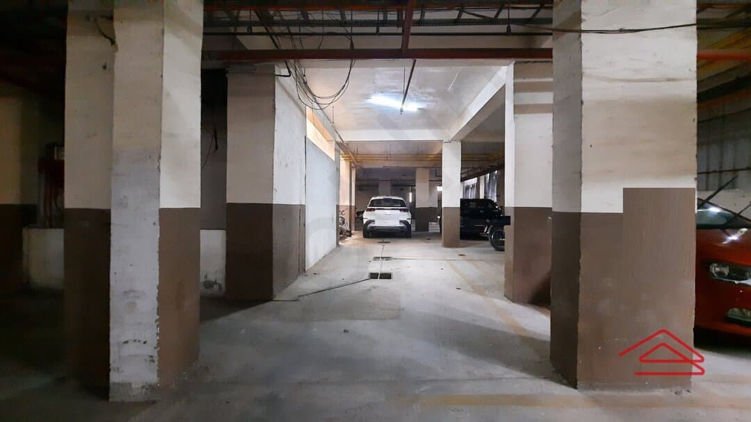 parkings 1