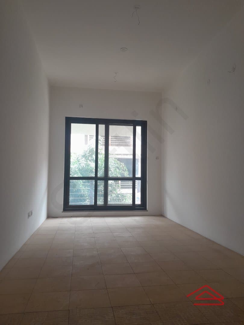 Hall 2