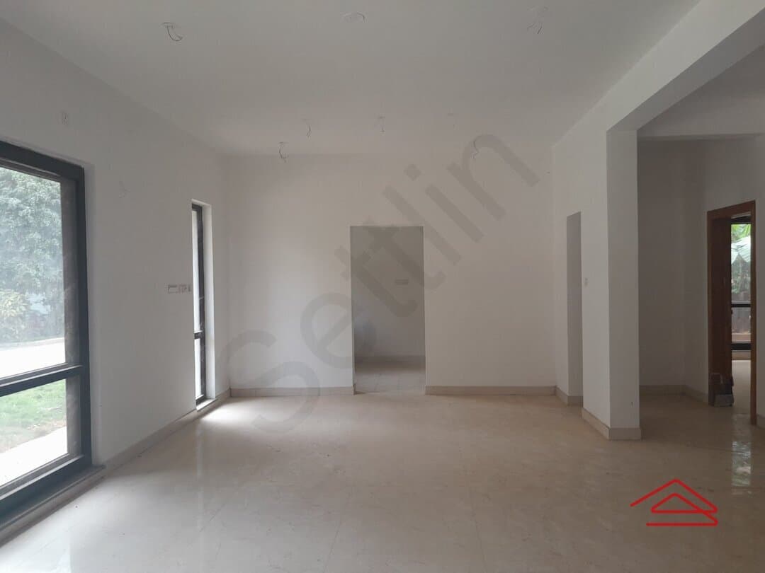 Hall 1