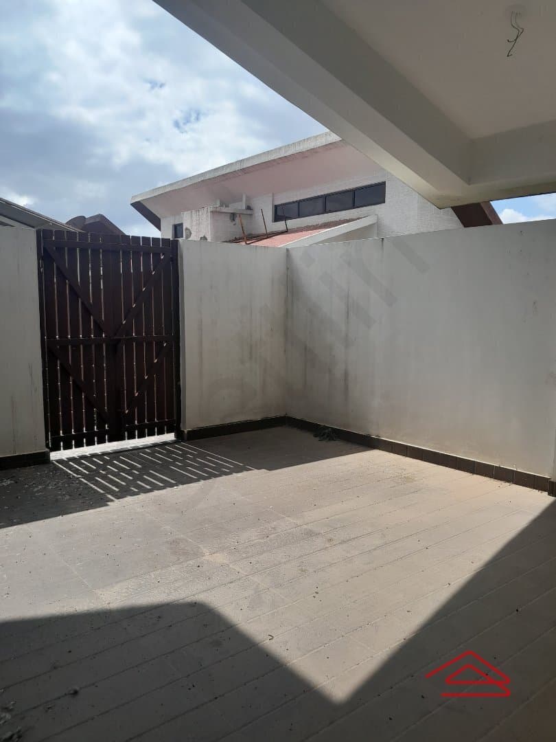 Terrace 1