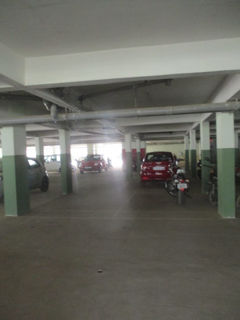 parking 1