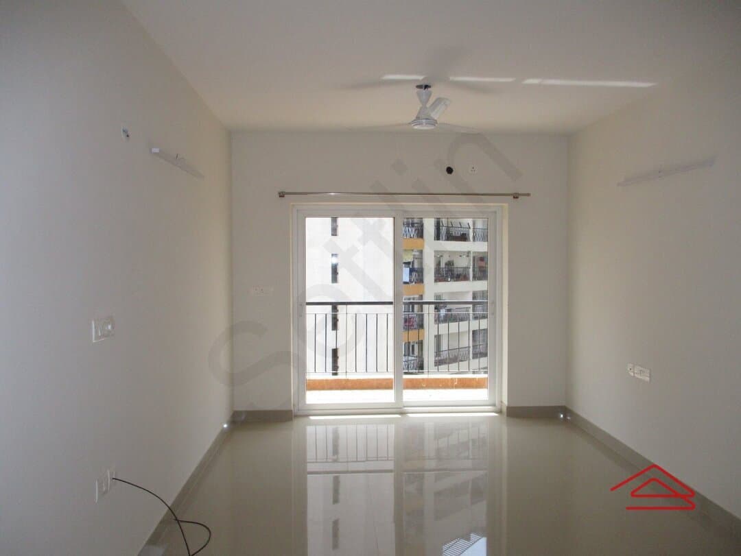 Hall 1
