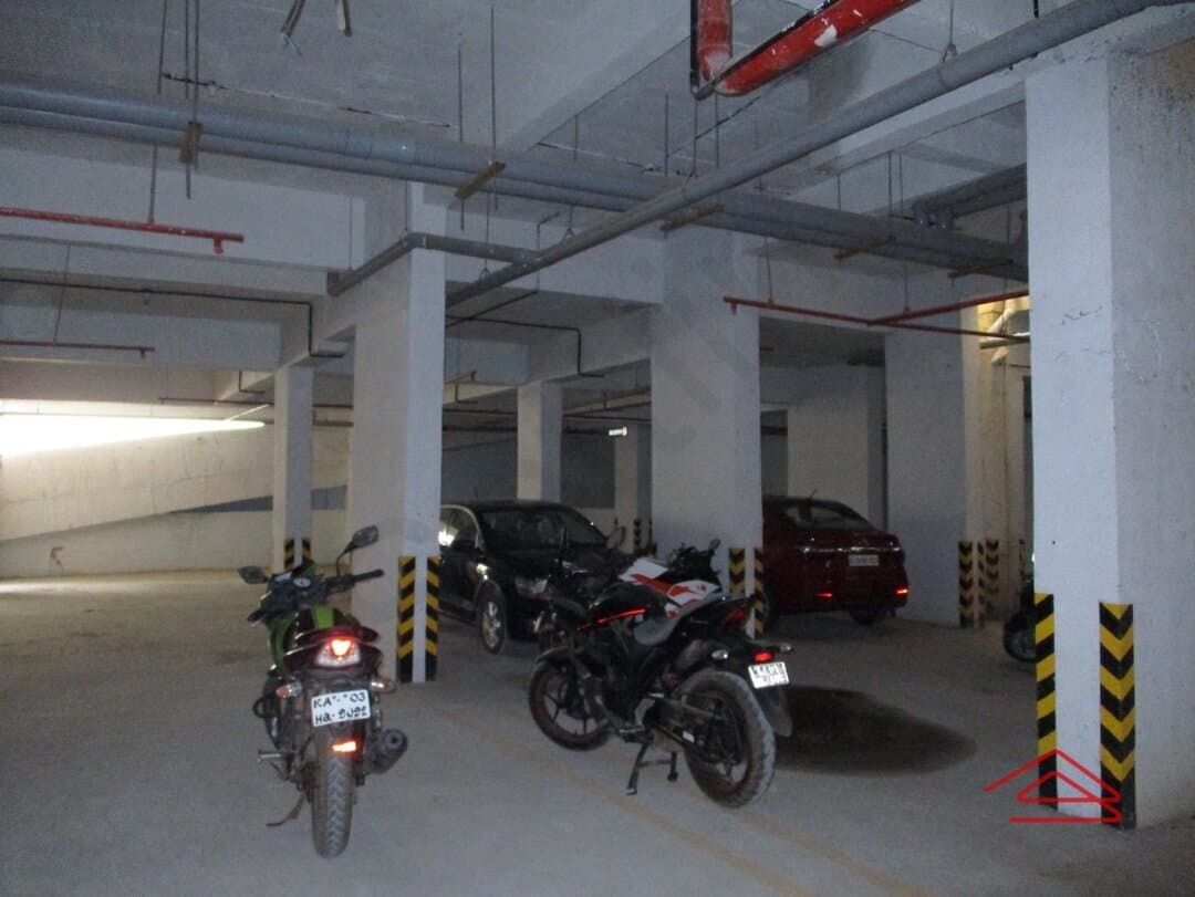 parkings 1