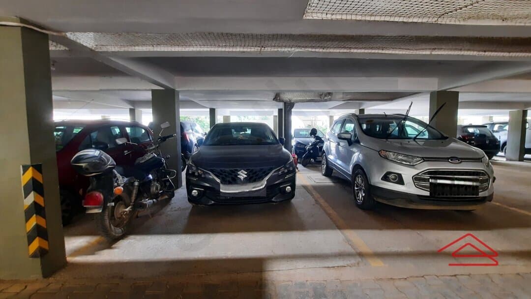 parkings 1