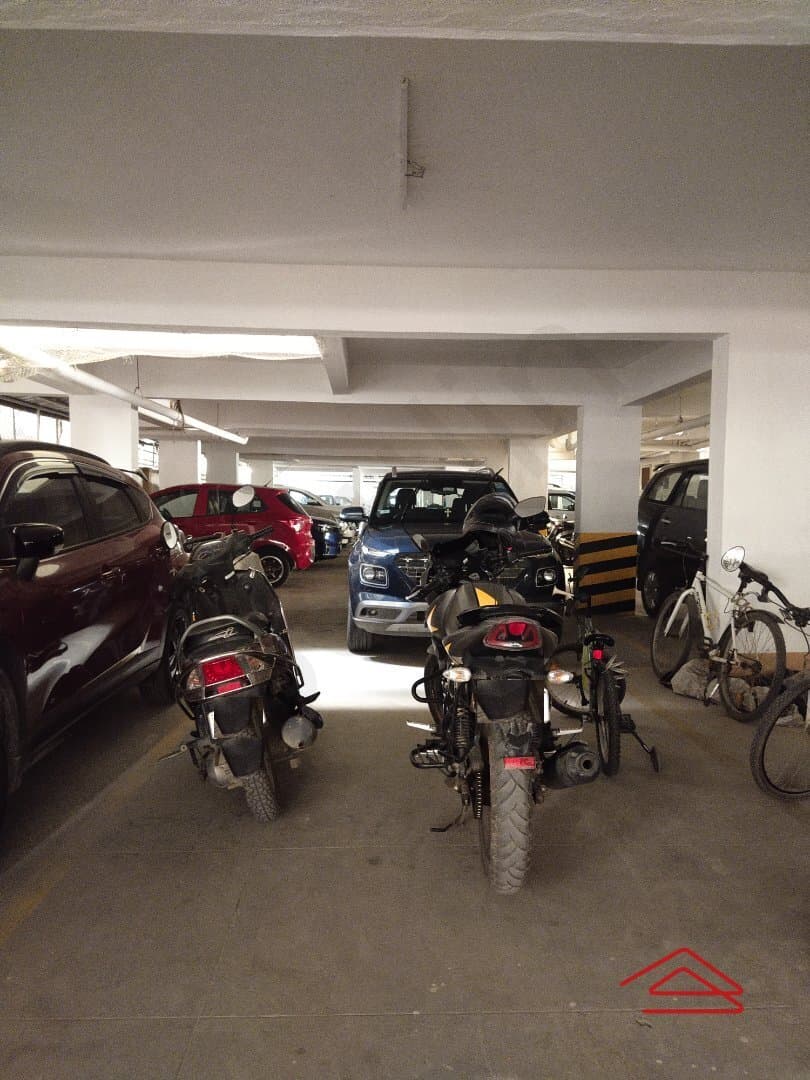 parkings 1