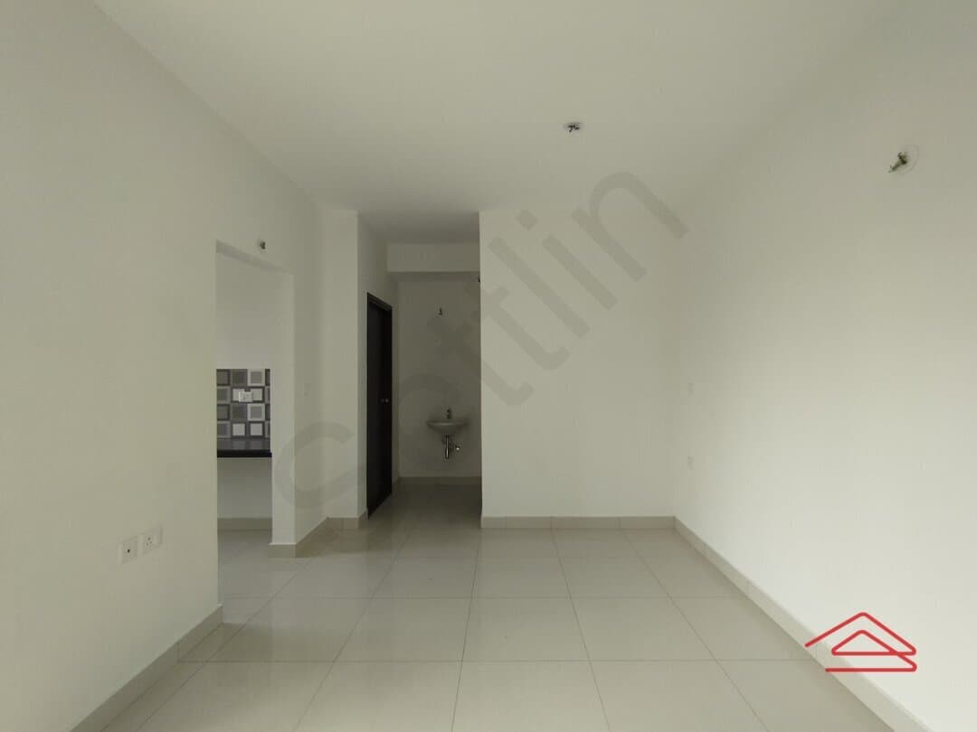Hall 1