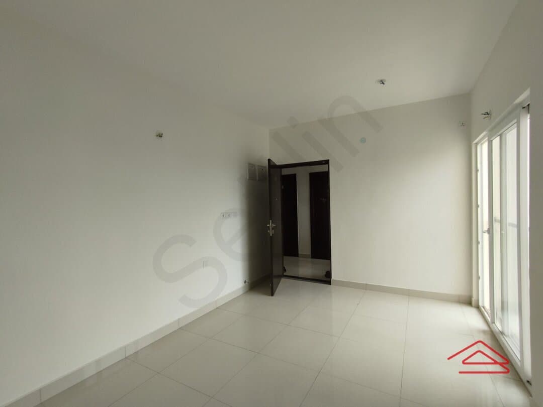 Hall 1