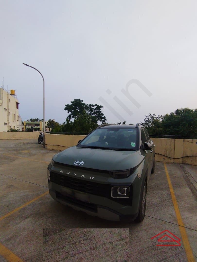 parkings 1