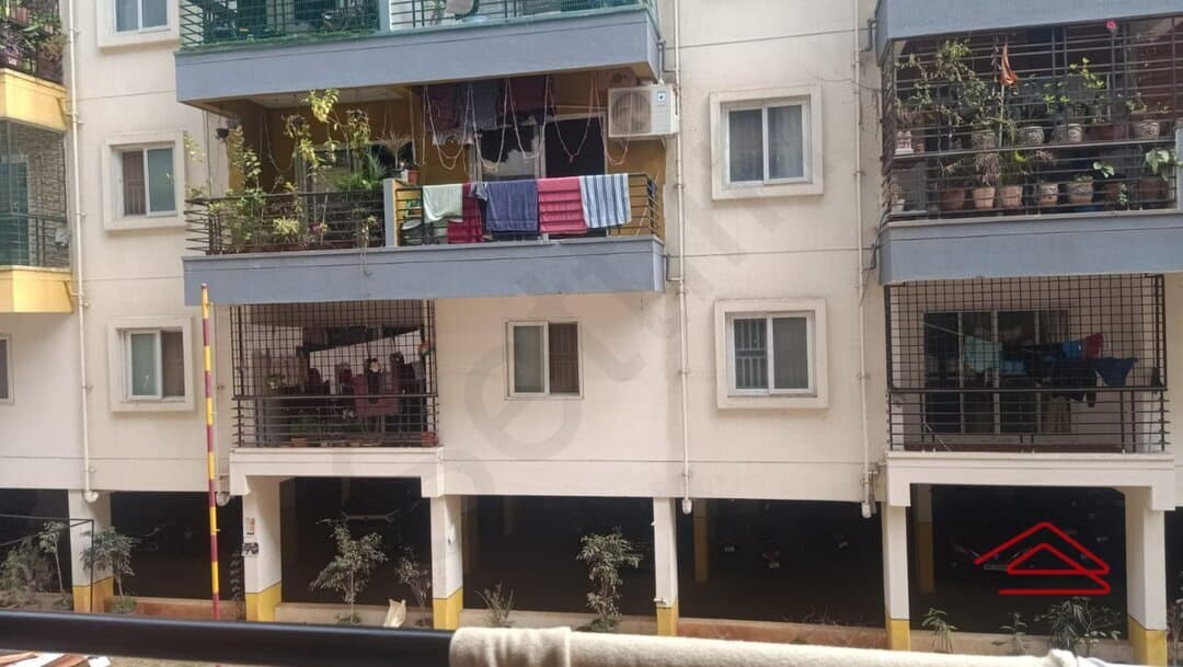 Balcony 2