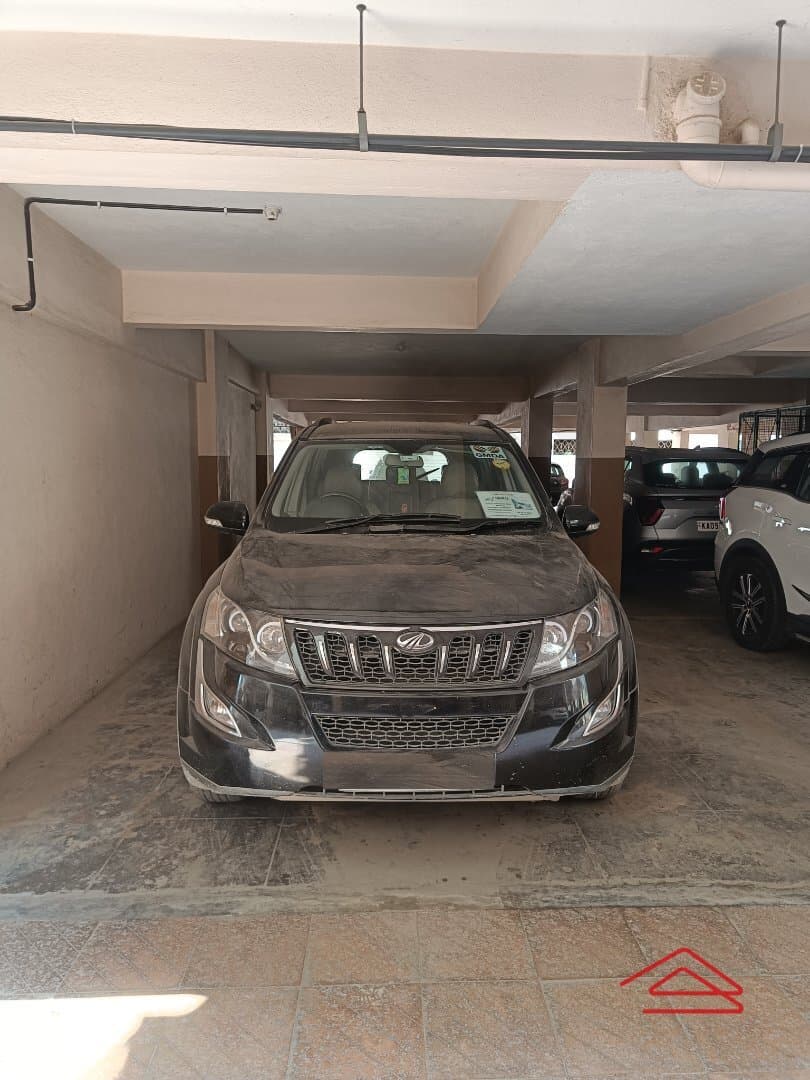 parkings 1