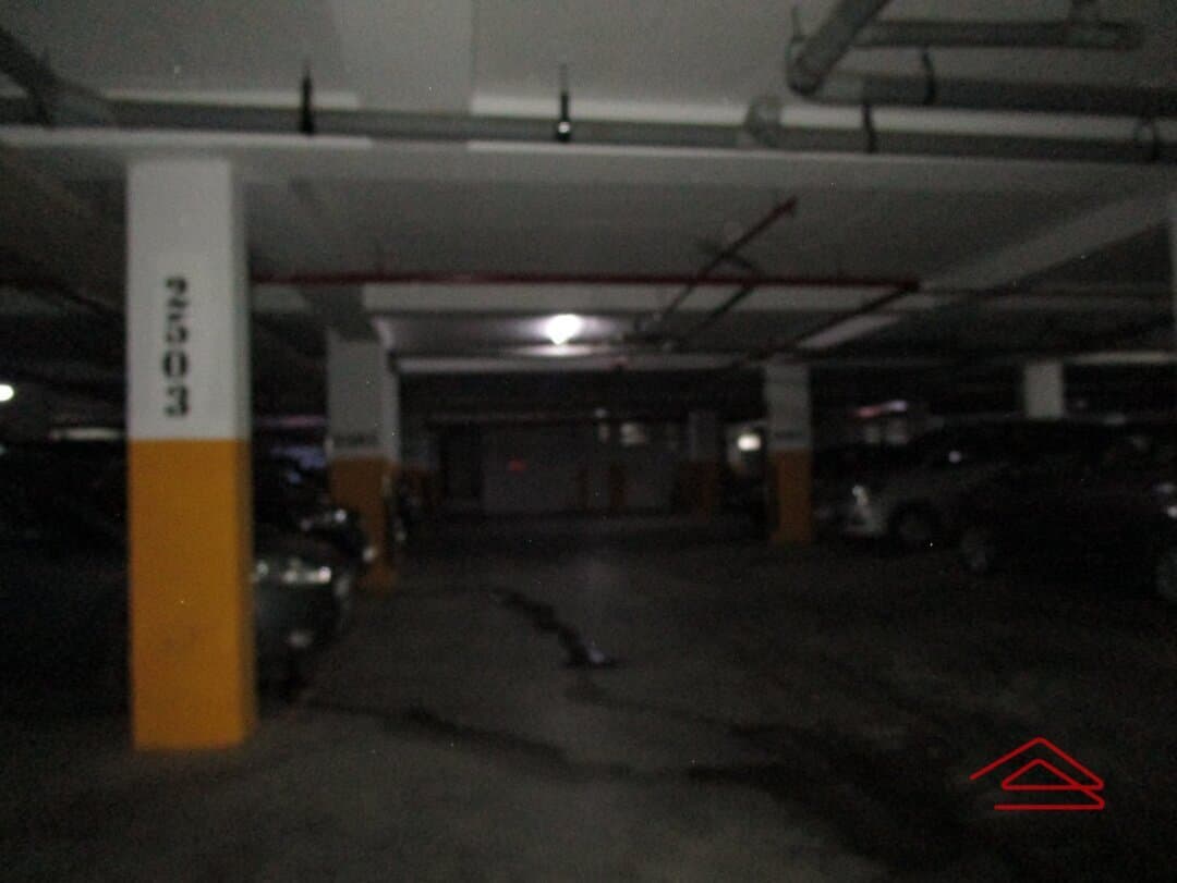 parkings 1