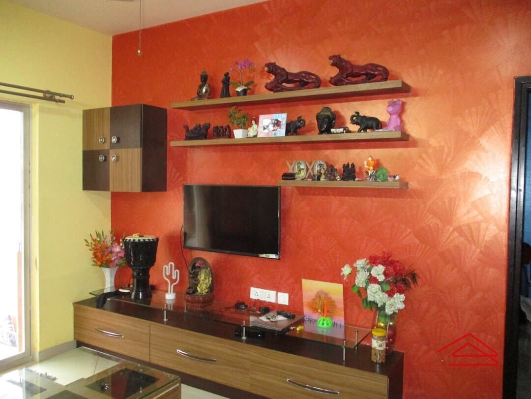 Hall 1