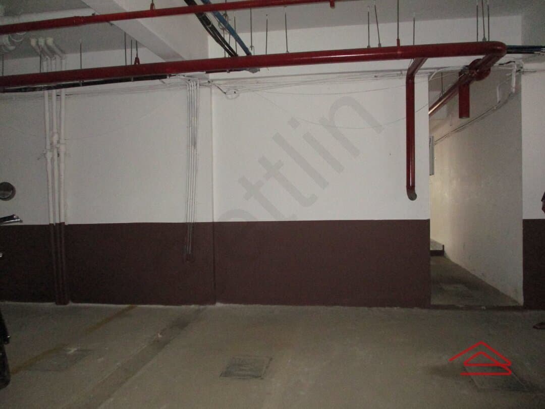 parkings 1