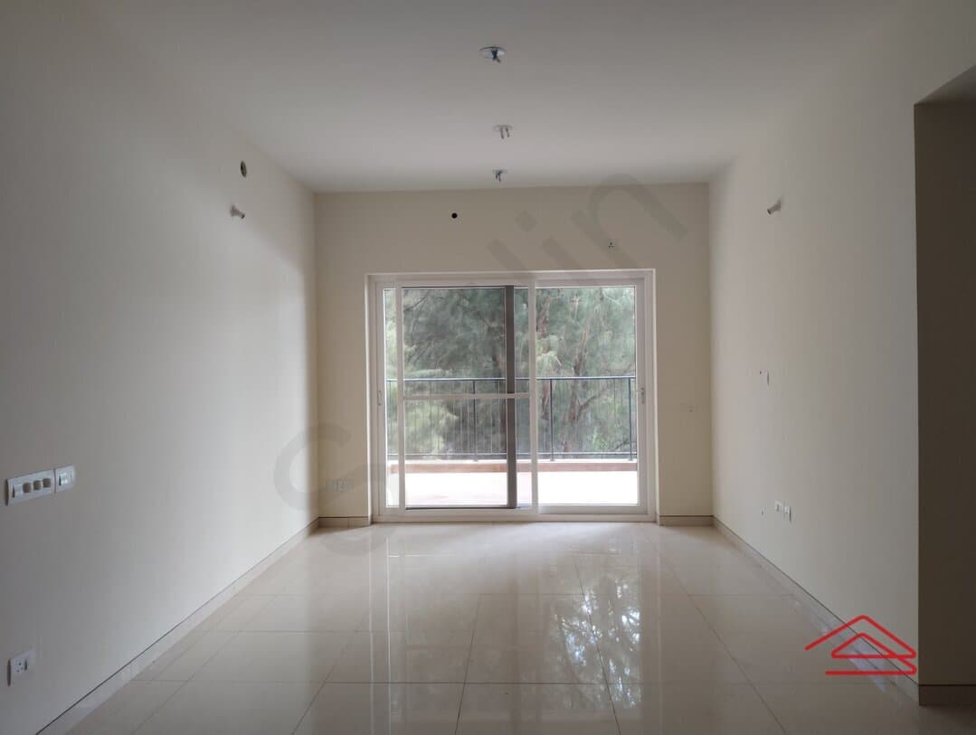 Hall 1