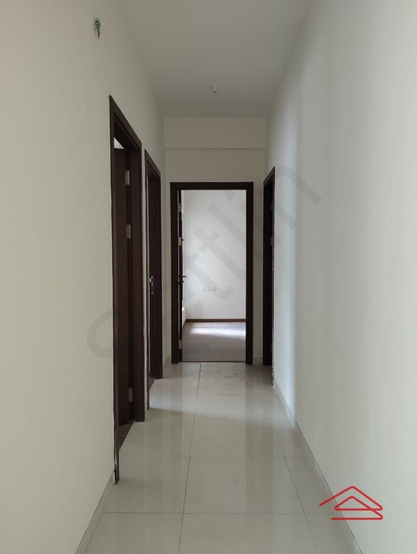Hall 1