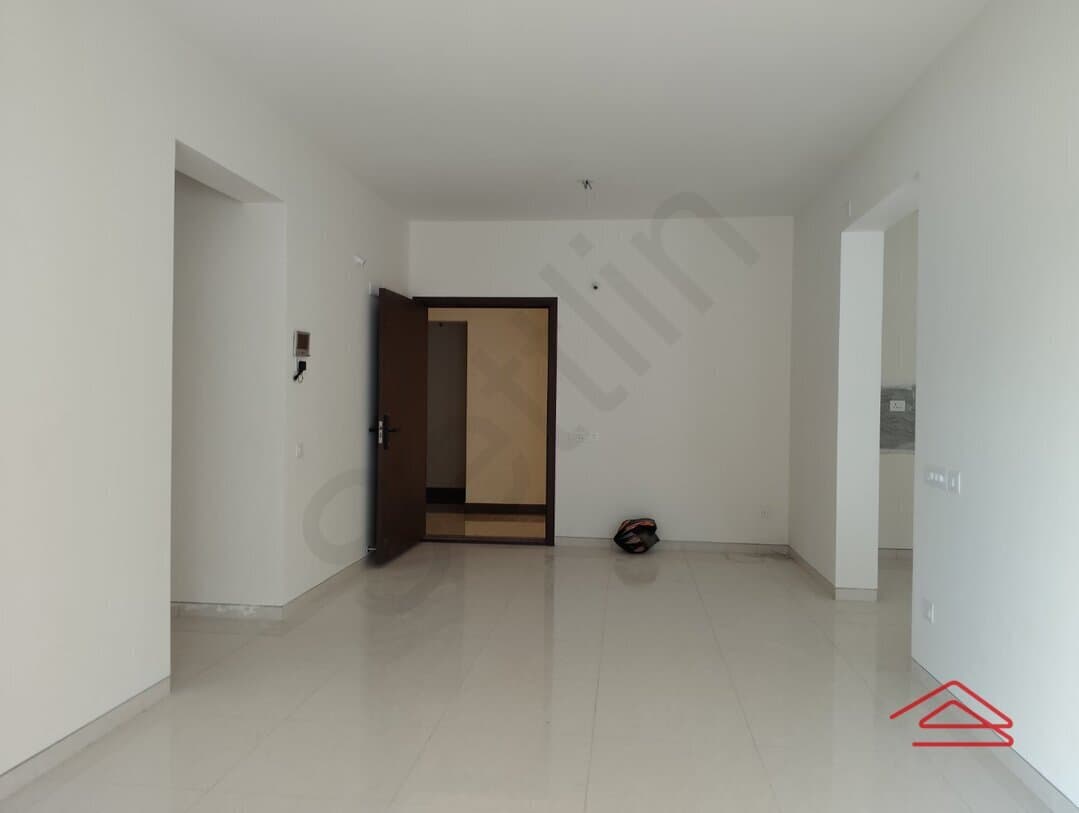 Hall 1