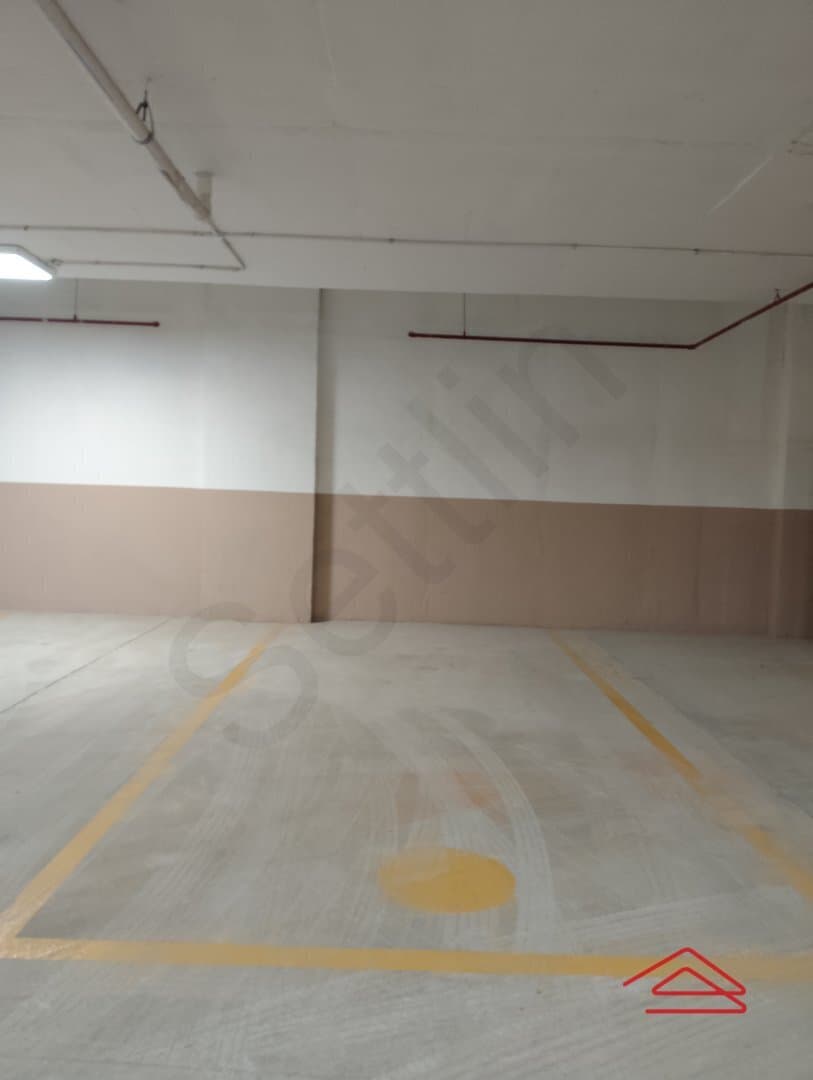 parkings 1