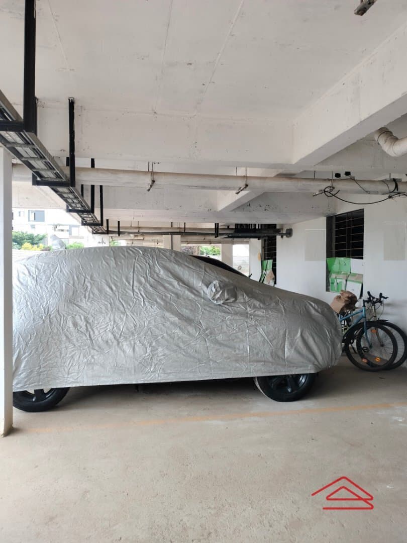 parkings 1
