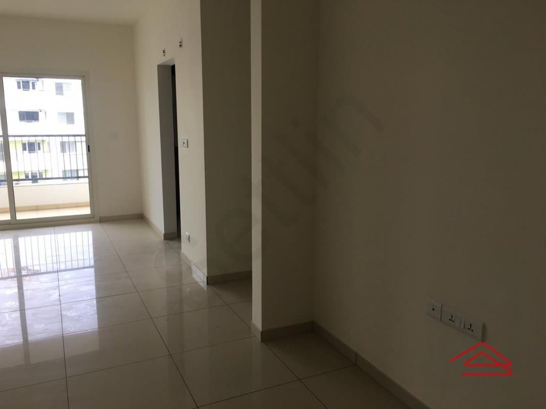 Hall 1