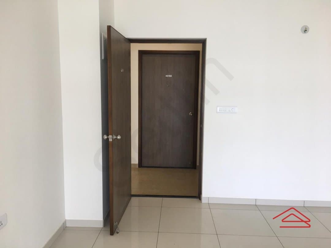 Hall 1