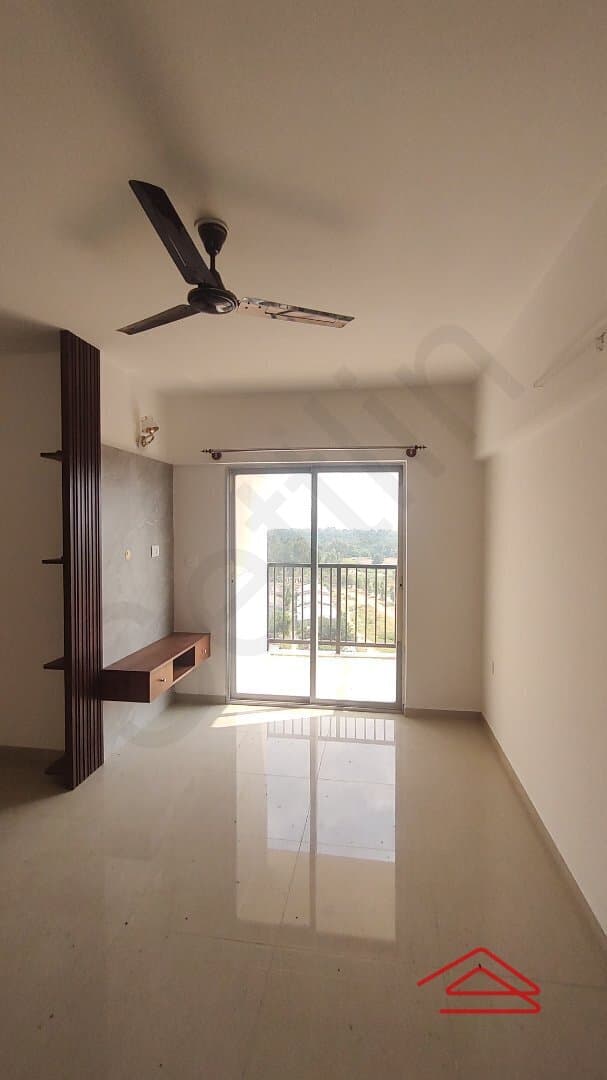 Hall 1