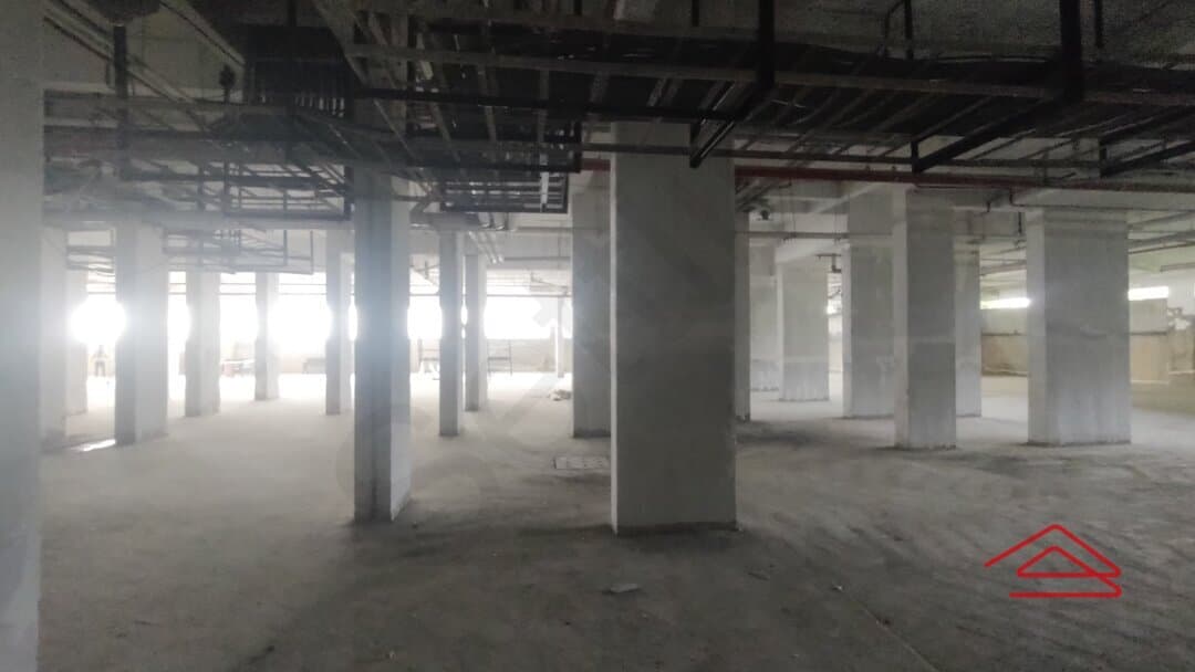 parkings 1