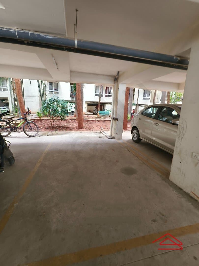 parkings 1