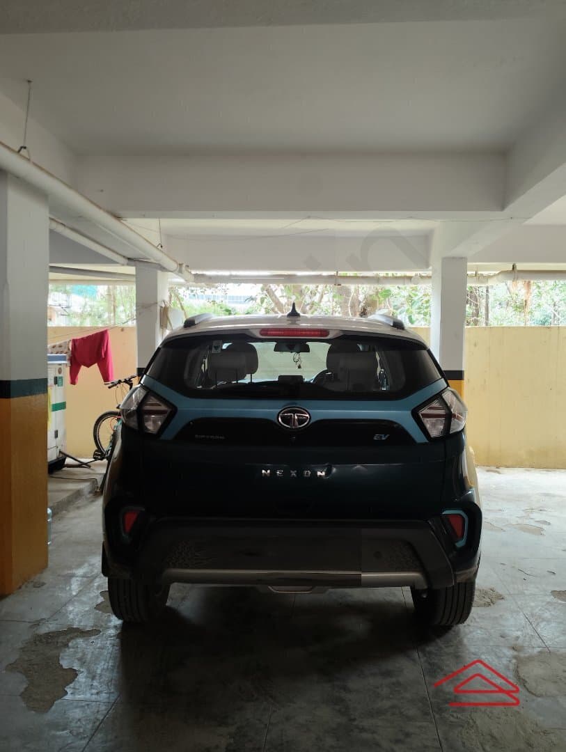 parkings 1