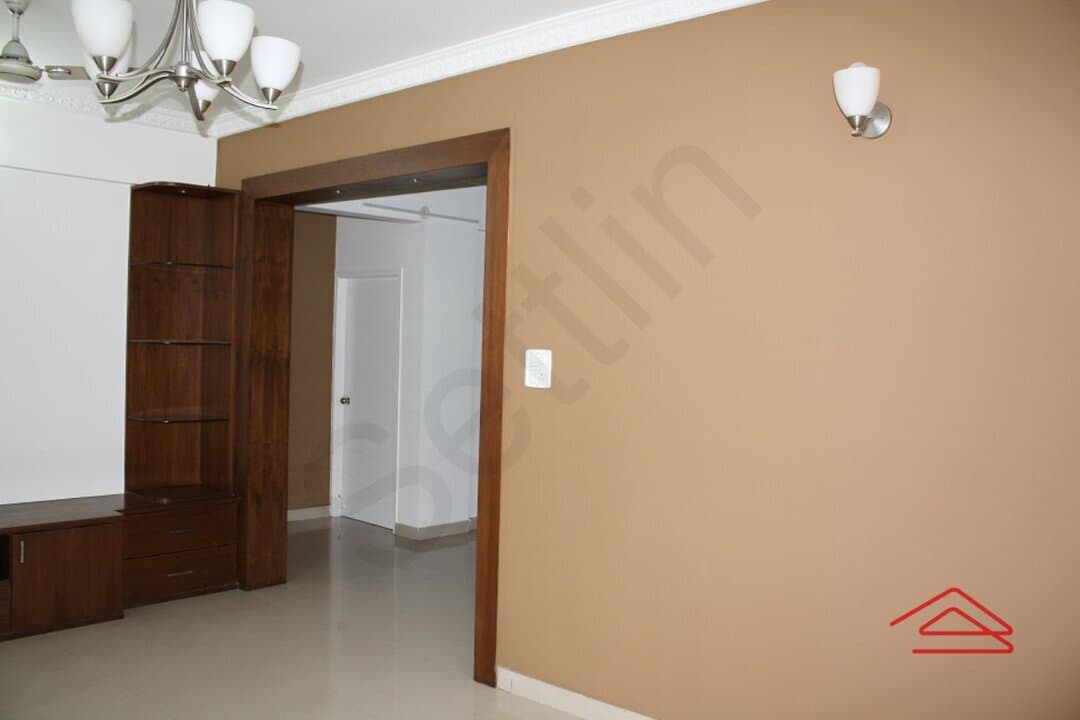 Hall 1