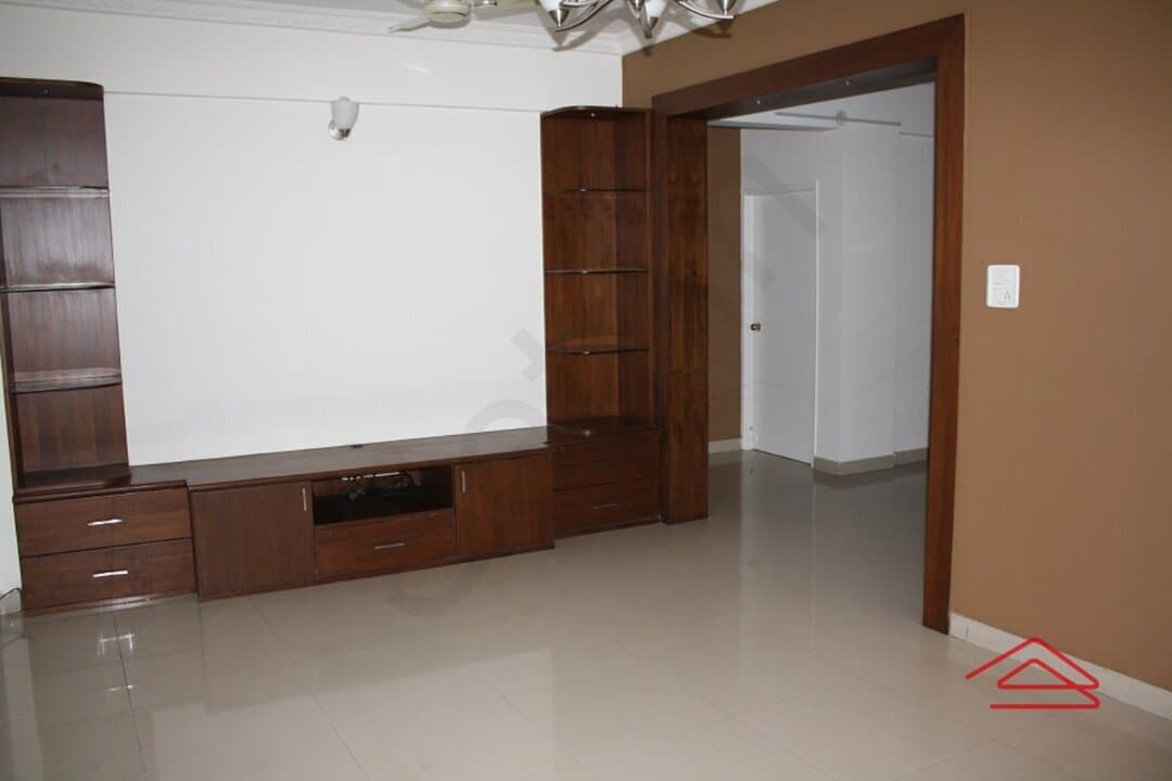 Hall 1
