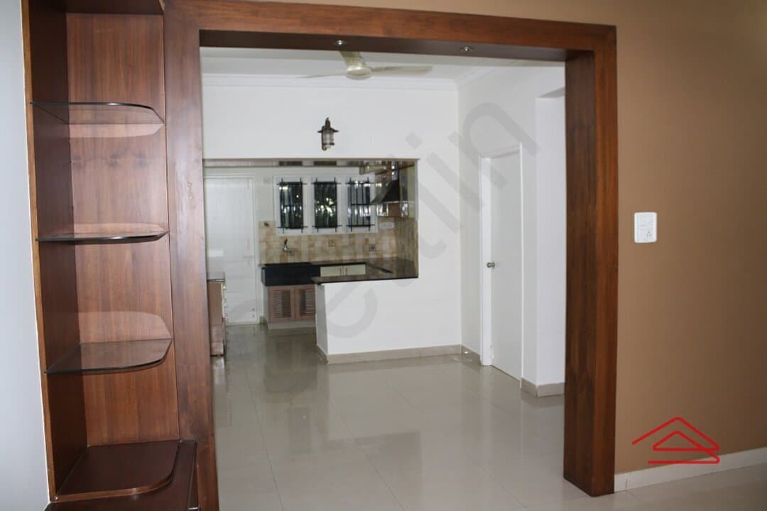 Hall 1