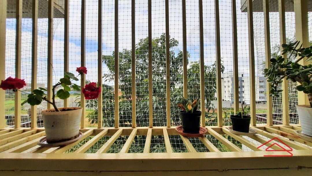 Balcony 2
