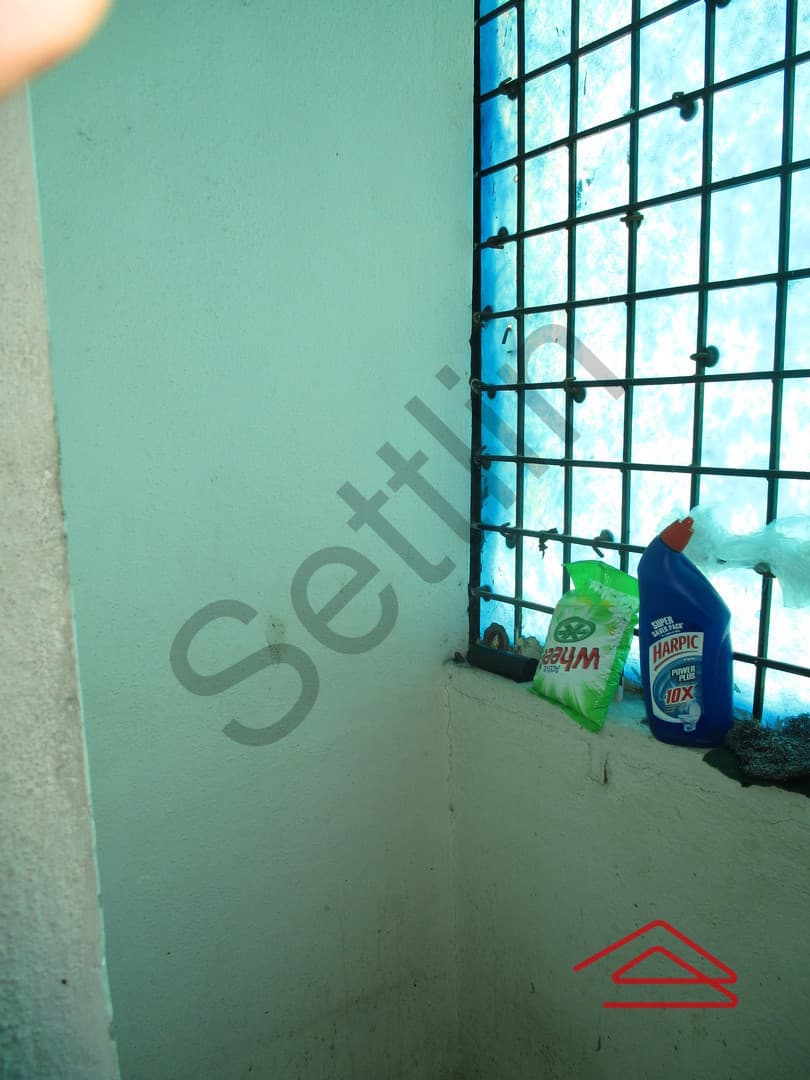 Utility 1