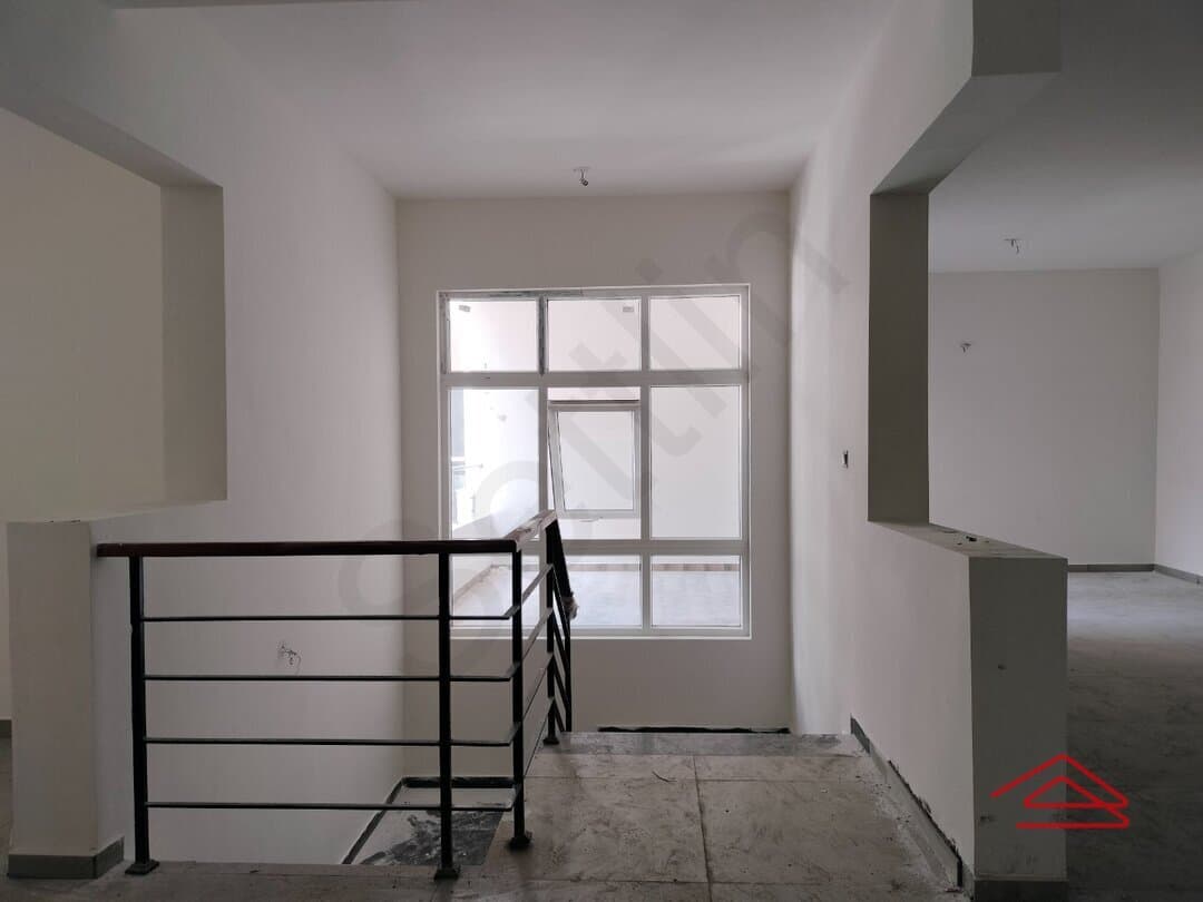 Hall 1