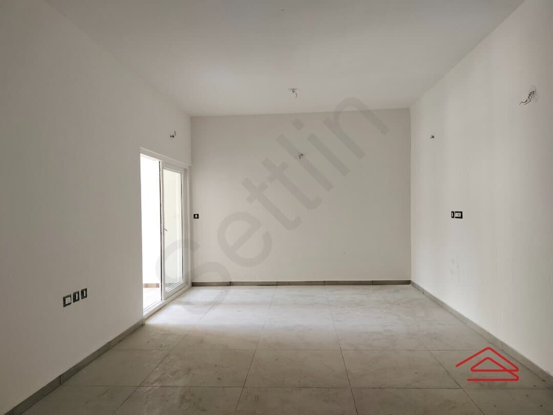 Hall 1