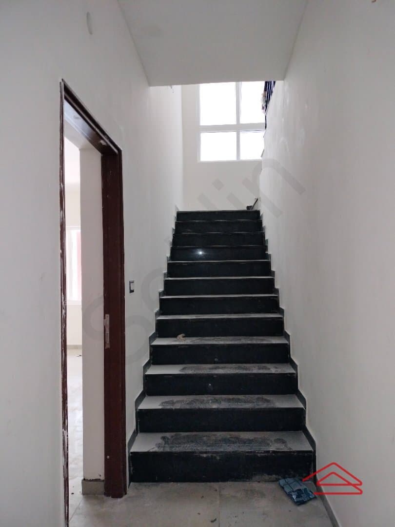 Hall 1