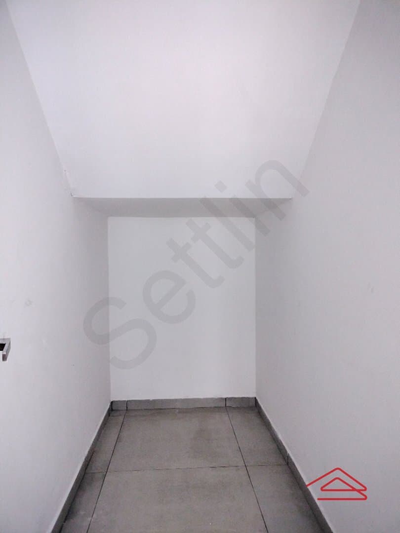 Store Room 1